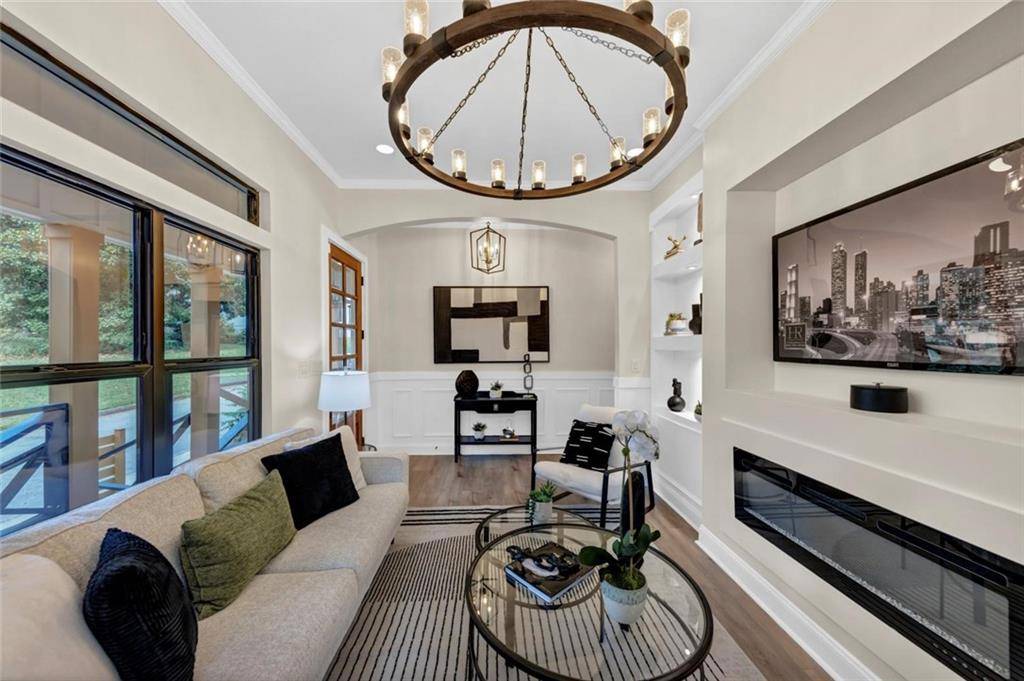 Atlanta, GA 30315,1388 Lansing ST