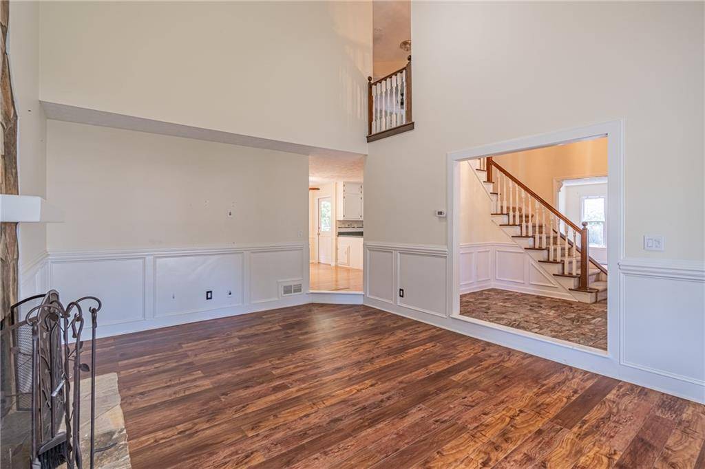 Snellville, GA 30078,3142 Brooks DR