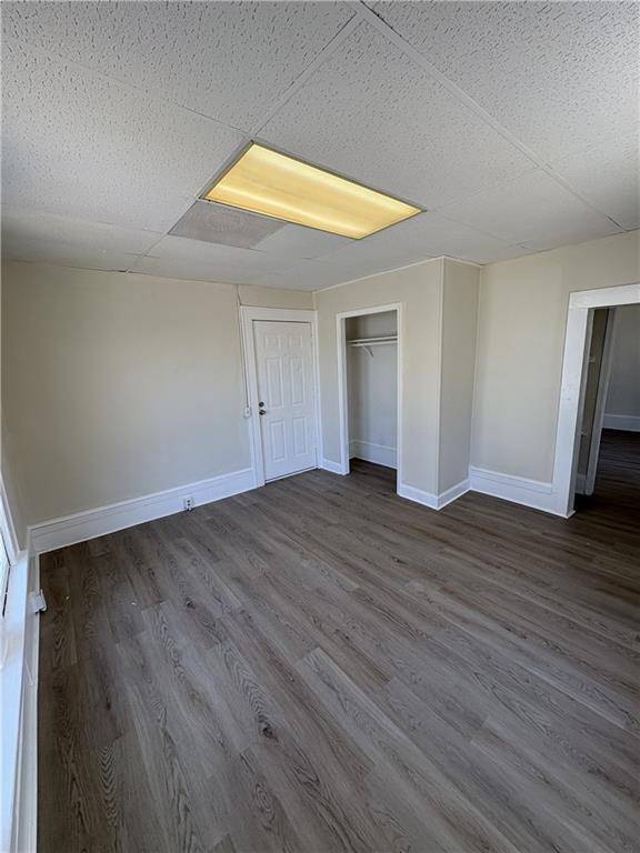 Gainesville, GA 30501,641 West AVE