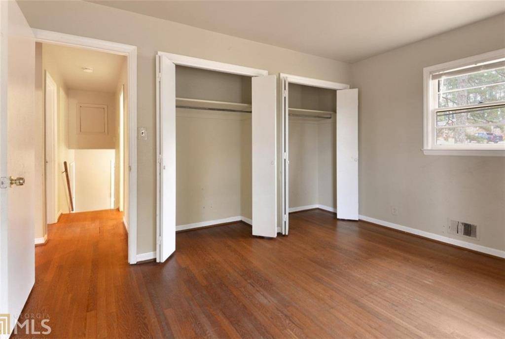 Decatur, GA 30034,2315 Clifton Springs MNR