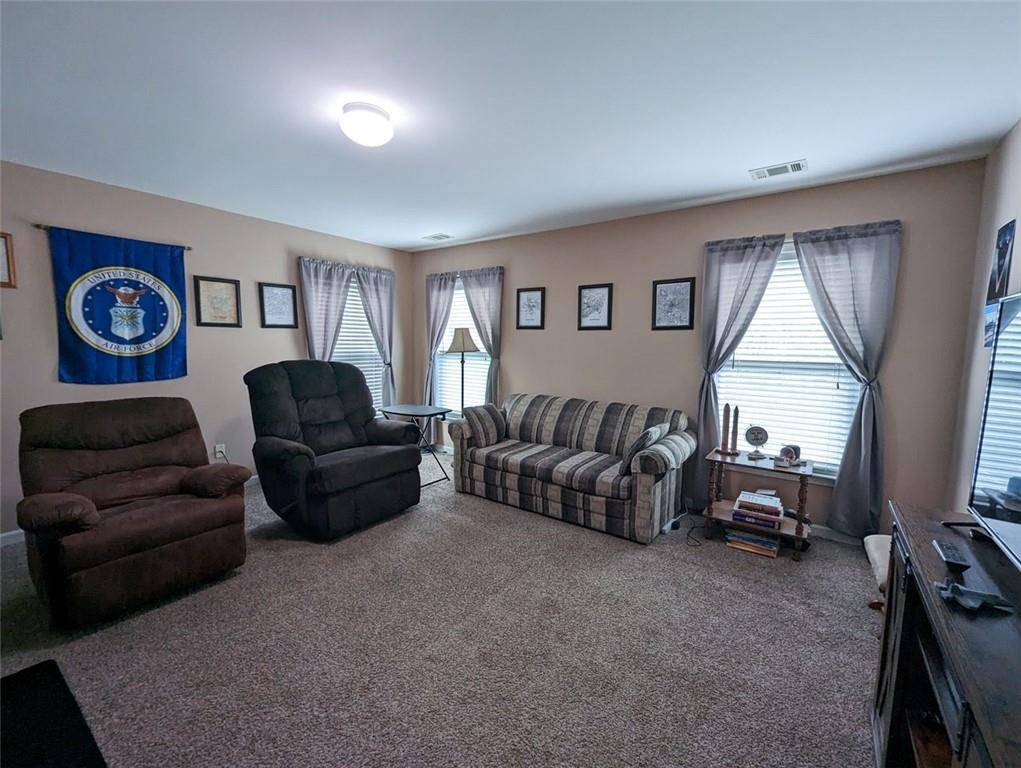 Loganville, GA 30052,1977 PRESERVE CREEK WAY