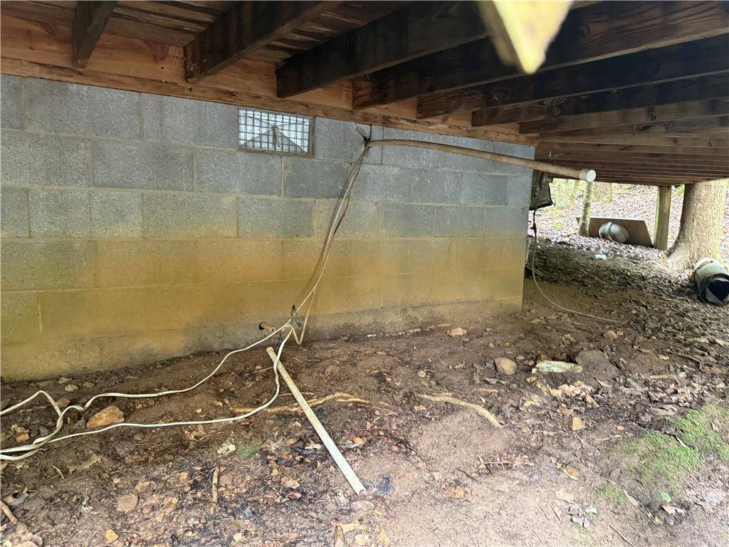 Ellijay, GA 30536,193 Big Bear LN