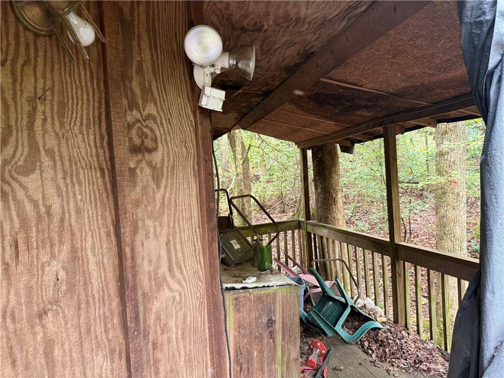 Ellijay, GA 30536,193 Big Bear LN