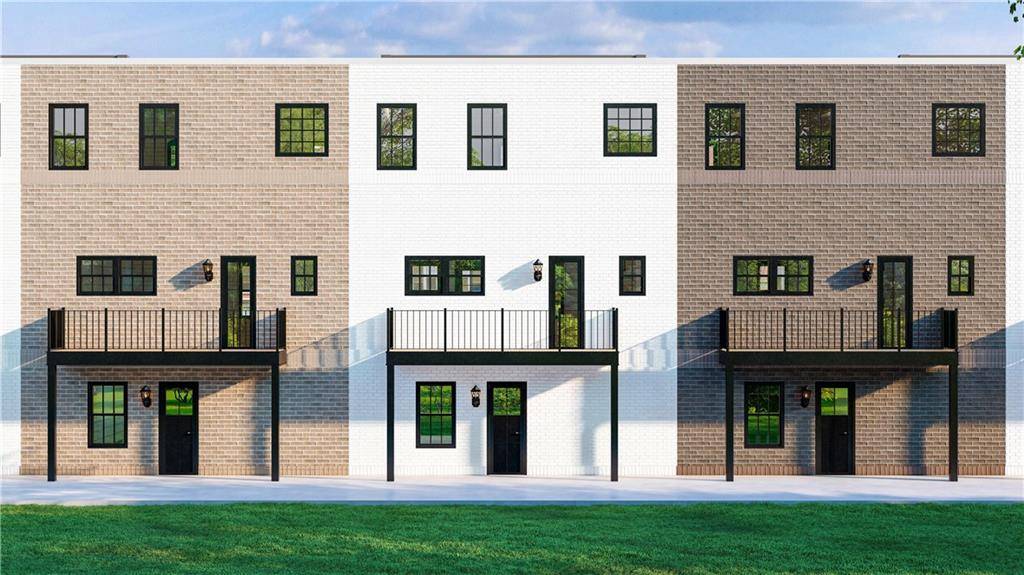 Sugar Hill, GA 30518,343 Sugarview RD