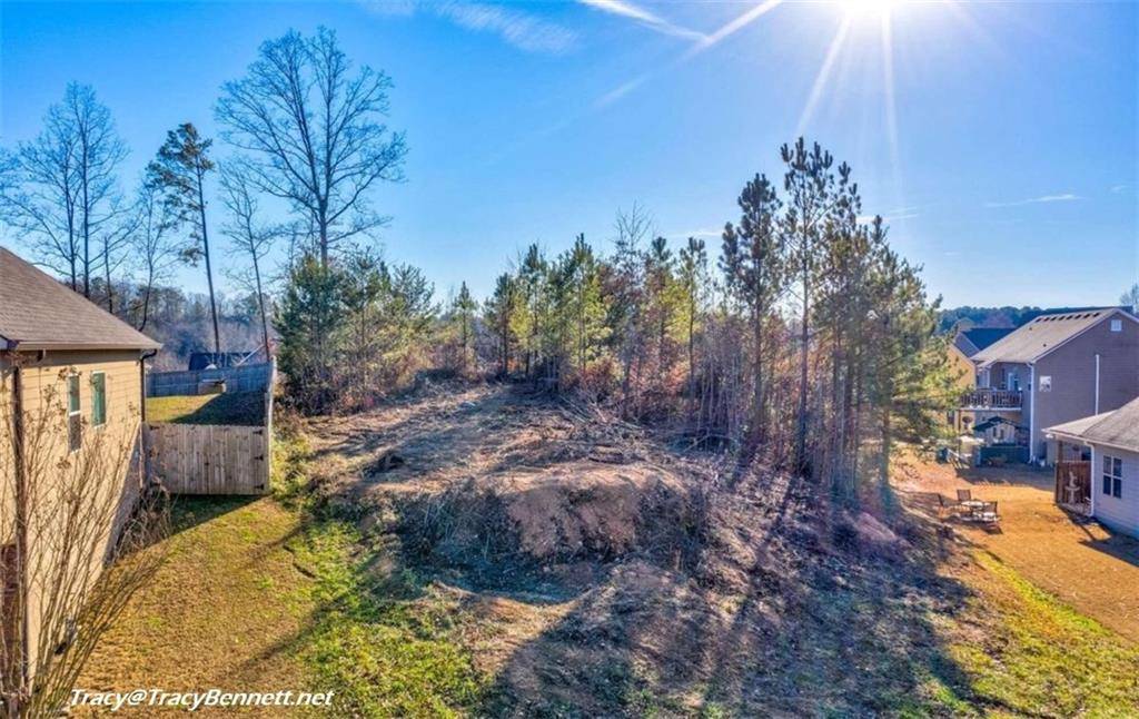 Adairsville, GA 30103,12 Redwood DR