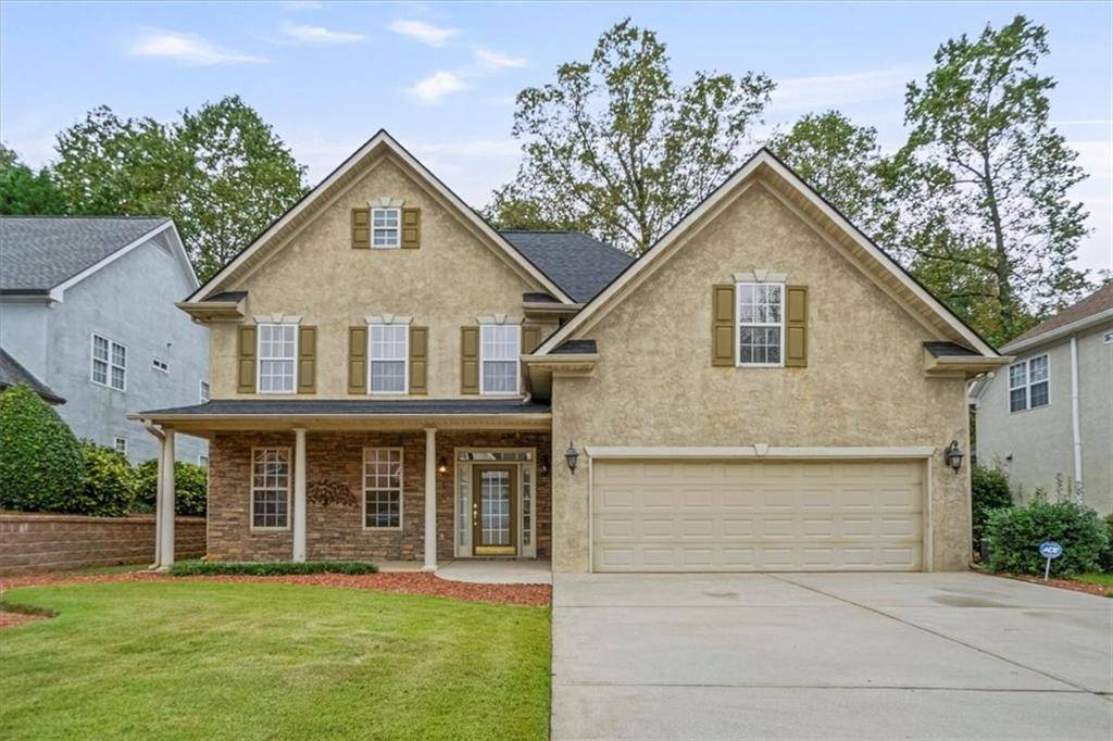 Mcdonough, GA 30253,205 Legends TRCE