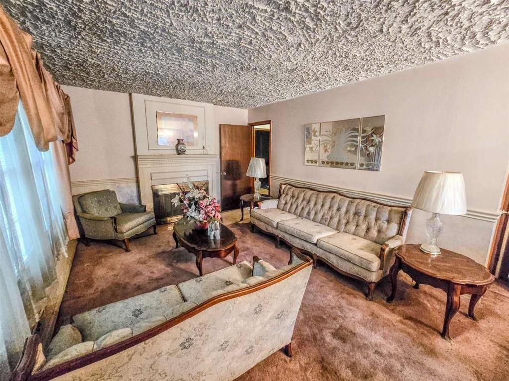 Atlanta, GA 30314,183 Arcadia CIR