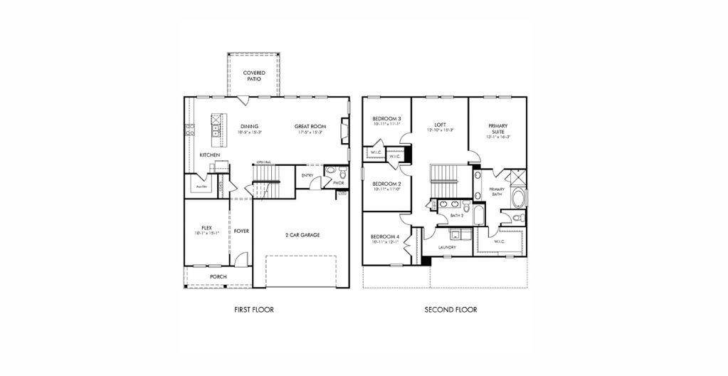 Powder Springs, GA 30127,3939 Ladiga ST