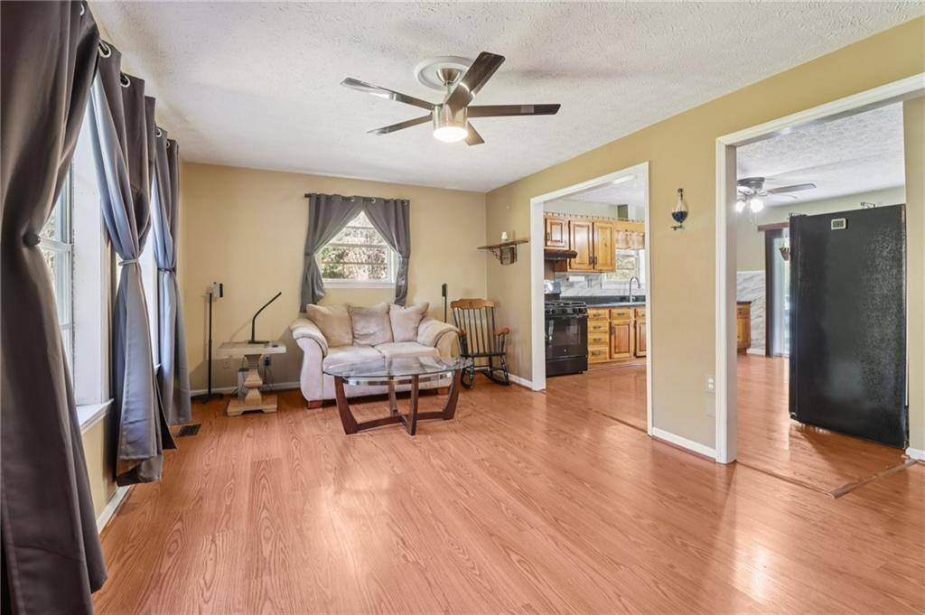 Villa Rica, GA 30180,9711 Villa Rica HWY