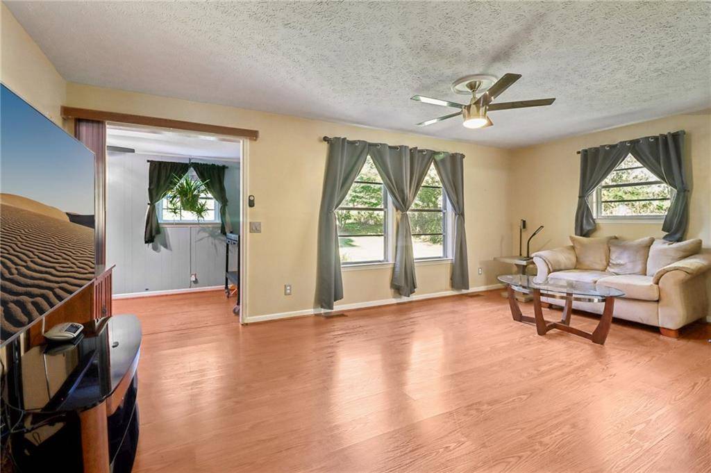 Villa Rica, GA 30180,9711 Villa Rica HWY