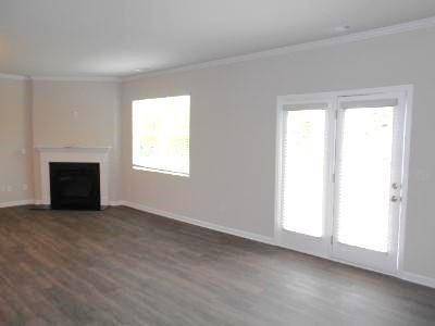 Dallas, GA 30132,177 Valley View CIR