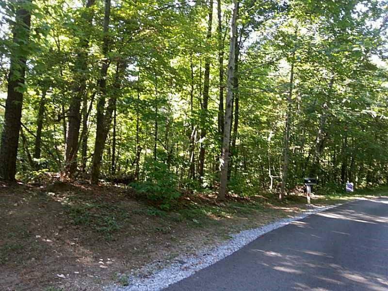 Talking Rock, GA 30175,13a Greystone RD