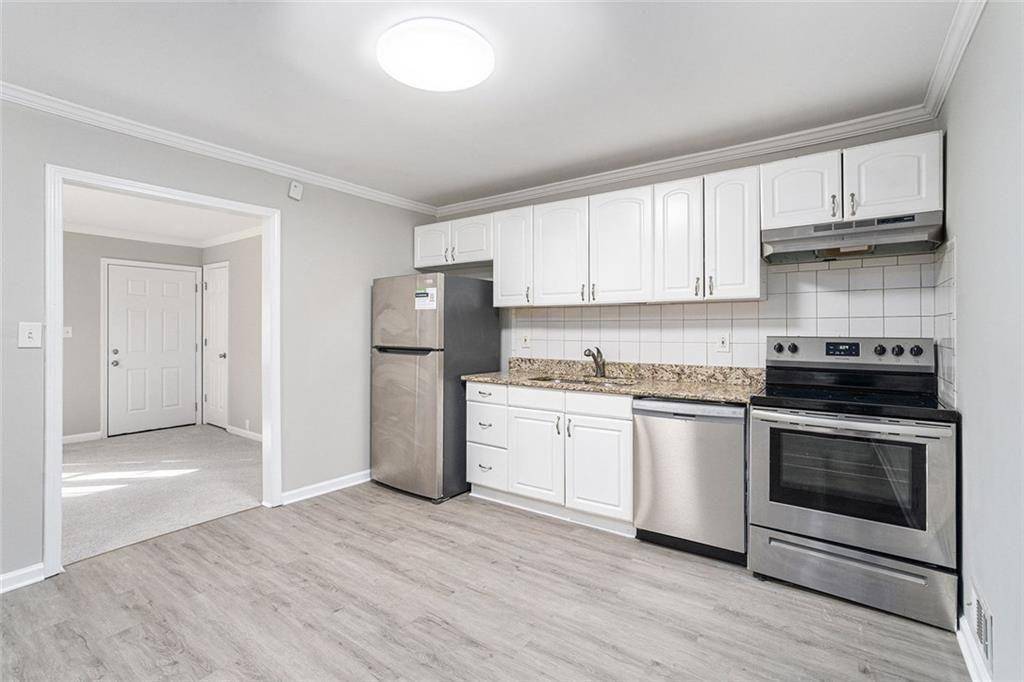 Kennesaw, GA 30144,3104 Shirley DR NW