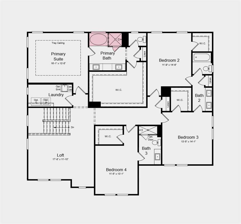 Ball Ground, GA 30107,8860 Avonbrook