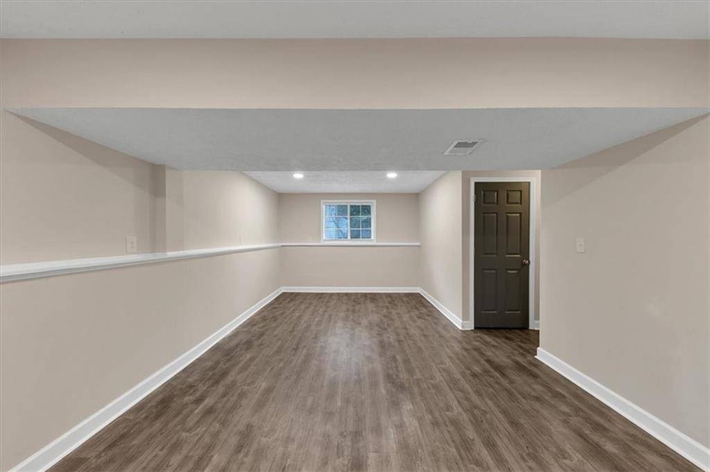 Stone Mountain, GA 30088,1480 Muirfield DR