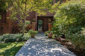 Atlanta, GA 30338,2260 Pernoshal CT