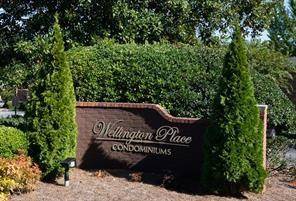 Atlanta, GA 30338,2260 Pernoshal CT