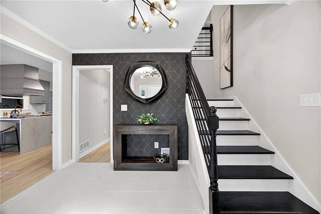 Atlanta, GA 30331,4625 Orkney LN SW