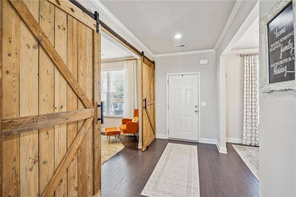 Monroe, GA 30656,2225 Blackberry CT