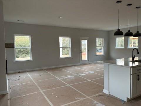 Winder, GA 30680,181 Atlas LN