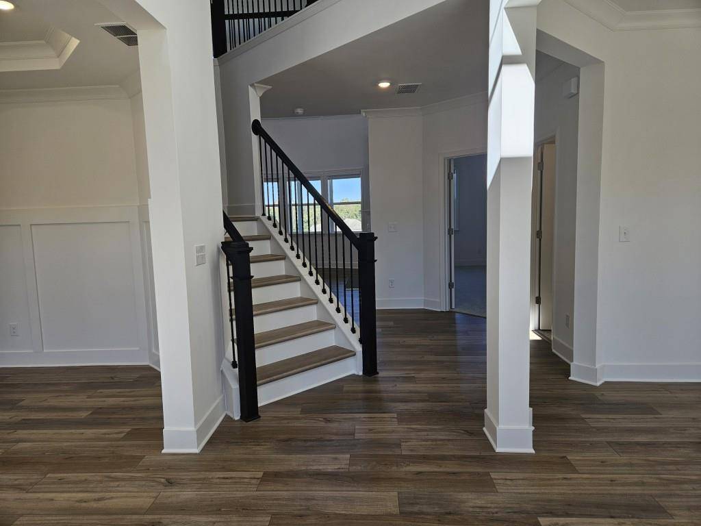 Canton, GA 30115,273 Deer Valley RUN