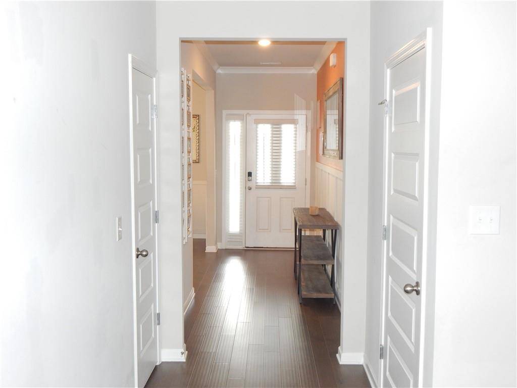 Senoia, GA 30276,300 Calebee AVE