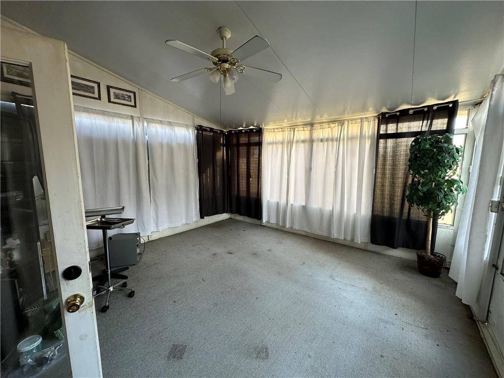 Marietta, GA 30008,1618 Sparrow Wood LN