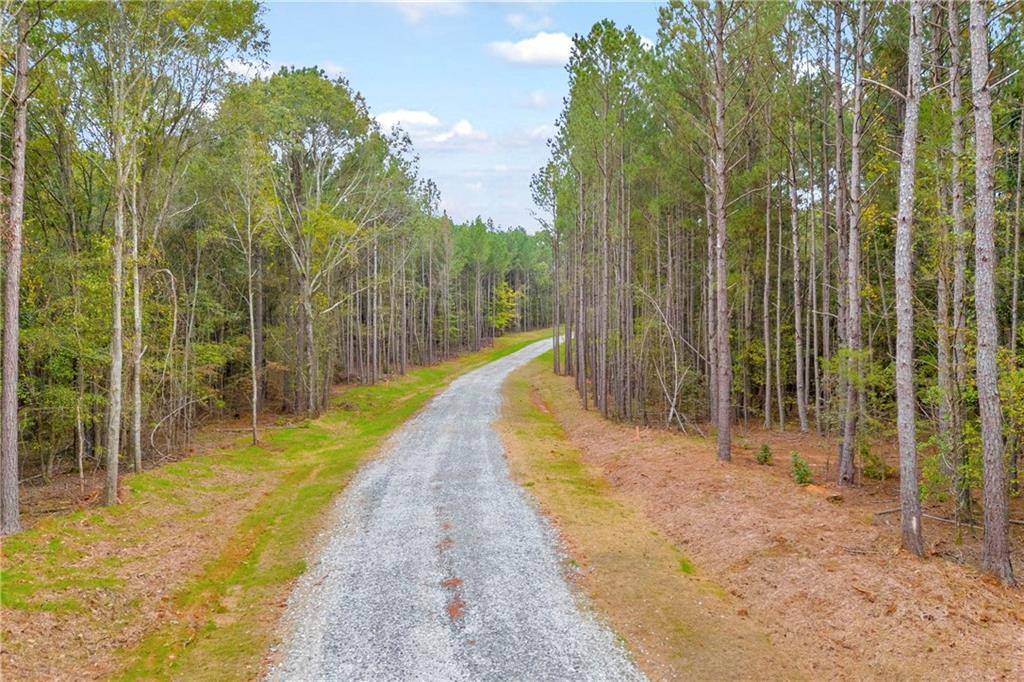 Jefferson, GA 30549,0 Brockton Loop RD