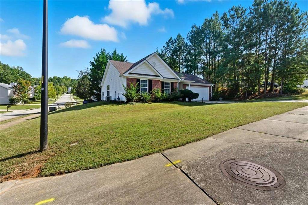 Dallas, GA 30157,120 Remington Place BLVD