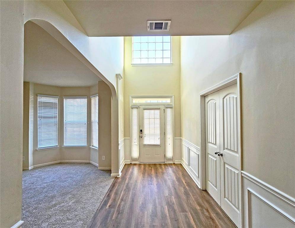 Mcdonough, GA 30253,2324 BRAELIN LOOP