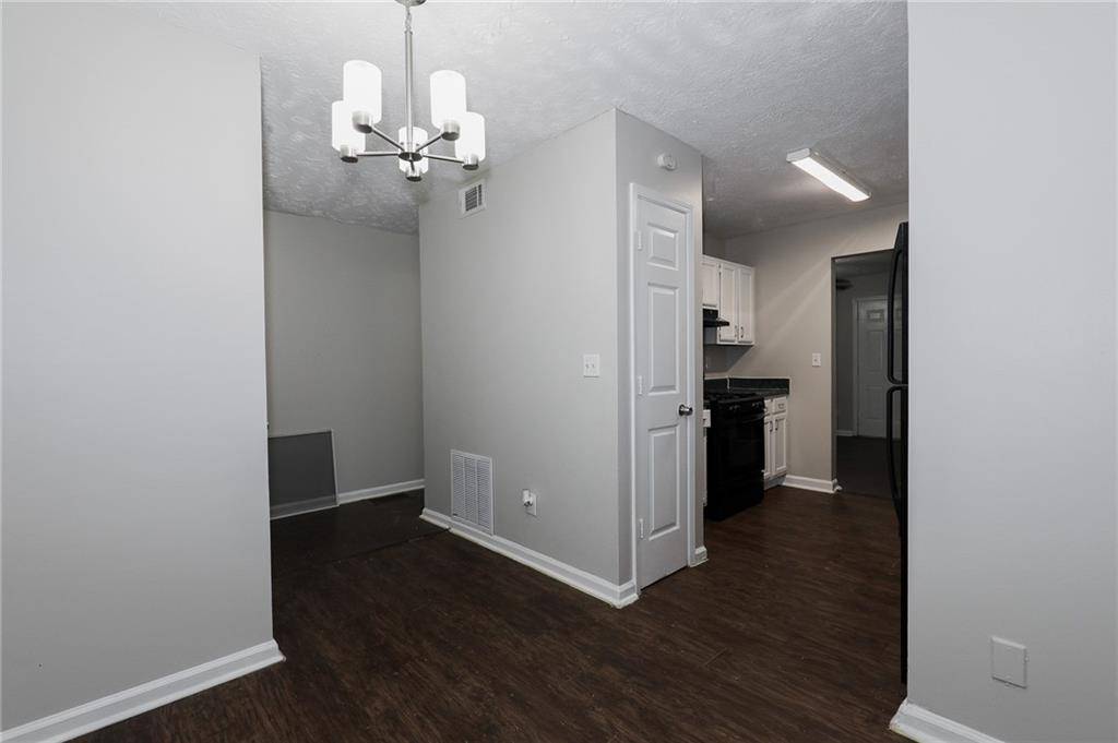 Austell, GA 30168,7215 Crestside Drive