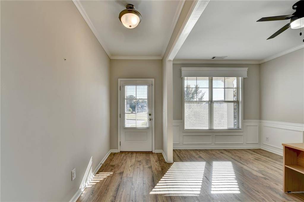 Hoschton, GA 30548,329 Winterset CIR