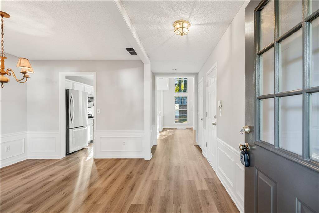 Johns Creek, GA 30005,640 Arncliffe CT