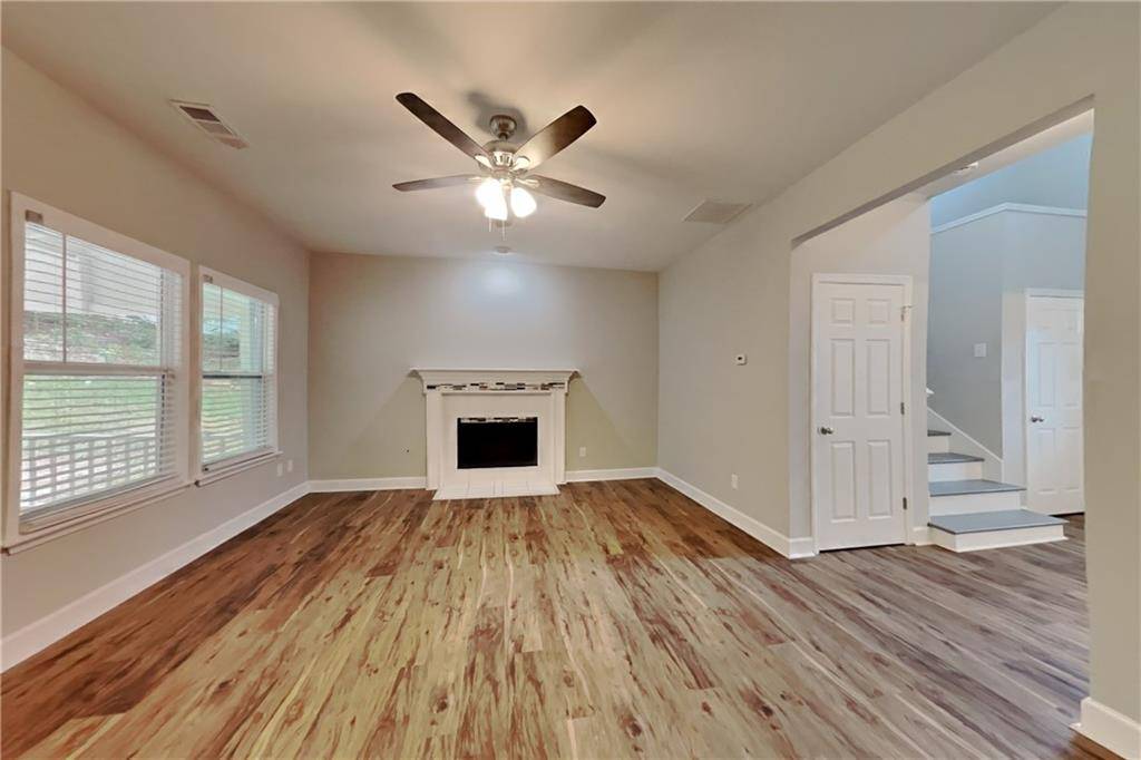 Suwanee, GA 30024,2545 Falcon Chase CT