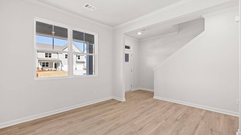 Dallas, GA 30157,62 Hampton TER