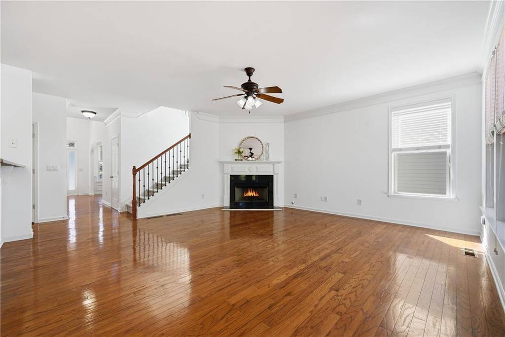 Suwanee, GA 30024,1610 Apollo DR