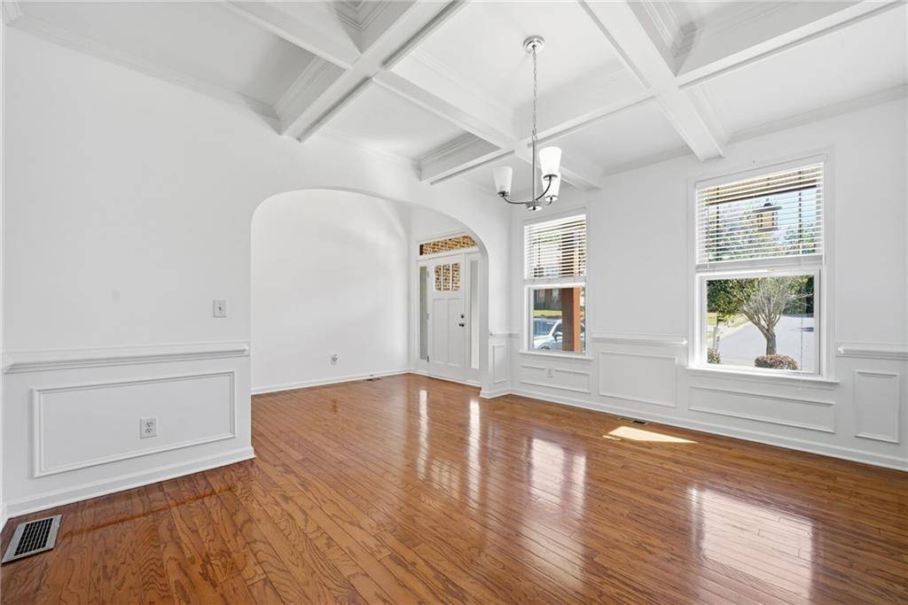 Suwanee, GA 30024,1610 Apollo DR