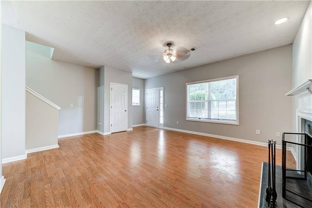 Sugar Hill, GA 30518,4768 Sylvan ST