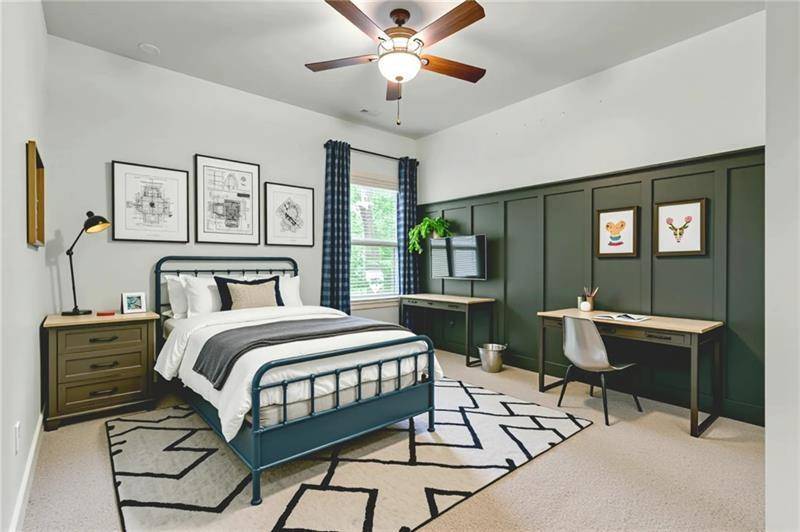 Atlanta, GA 30341,3821 Chamblee Dunwoody RD