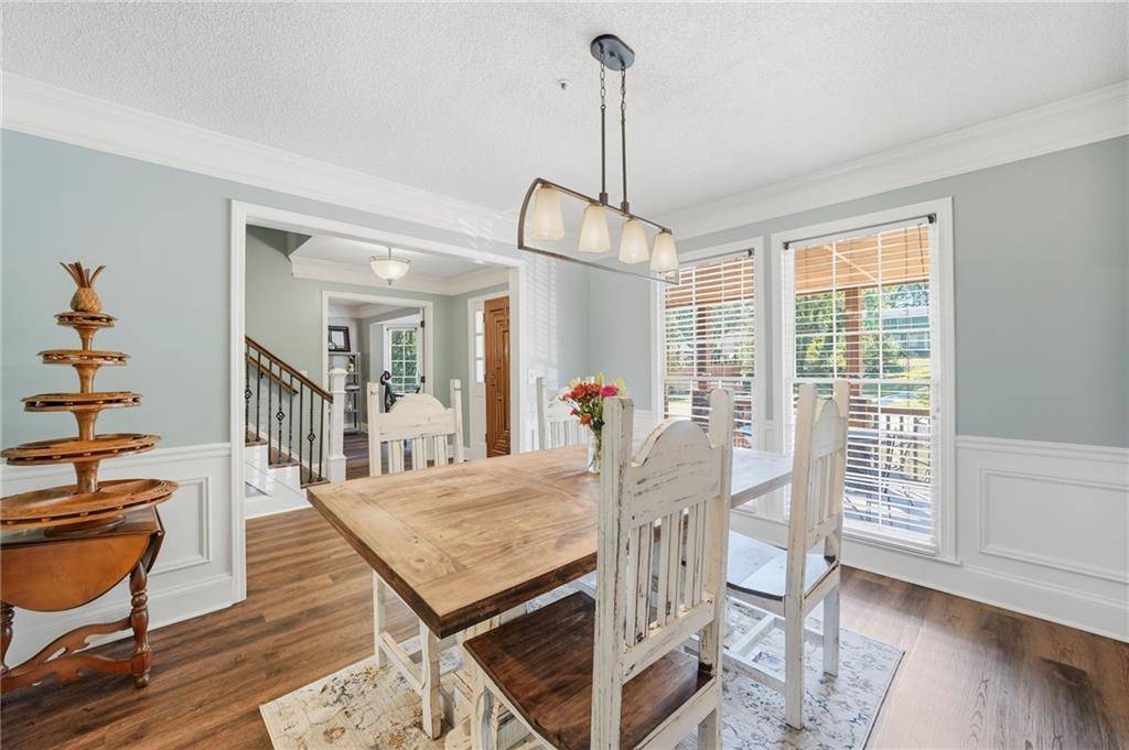 Acworth, GA 30101,3743 Spring Leaf CT