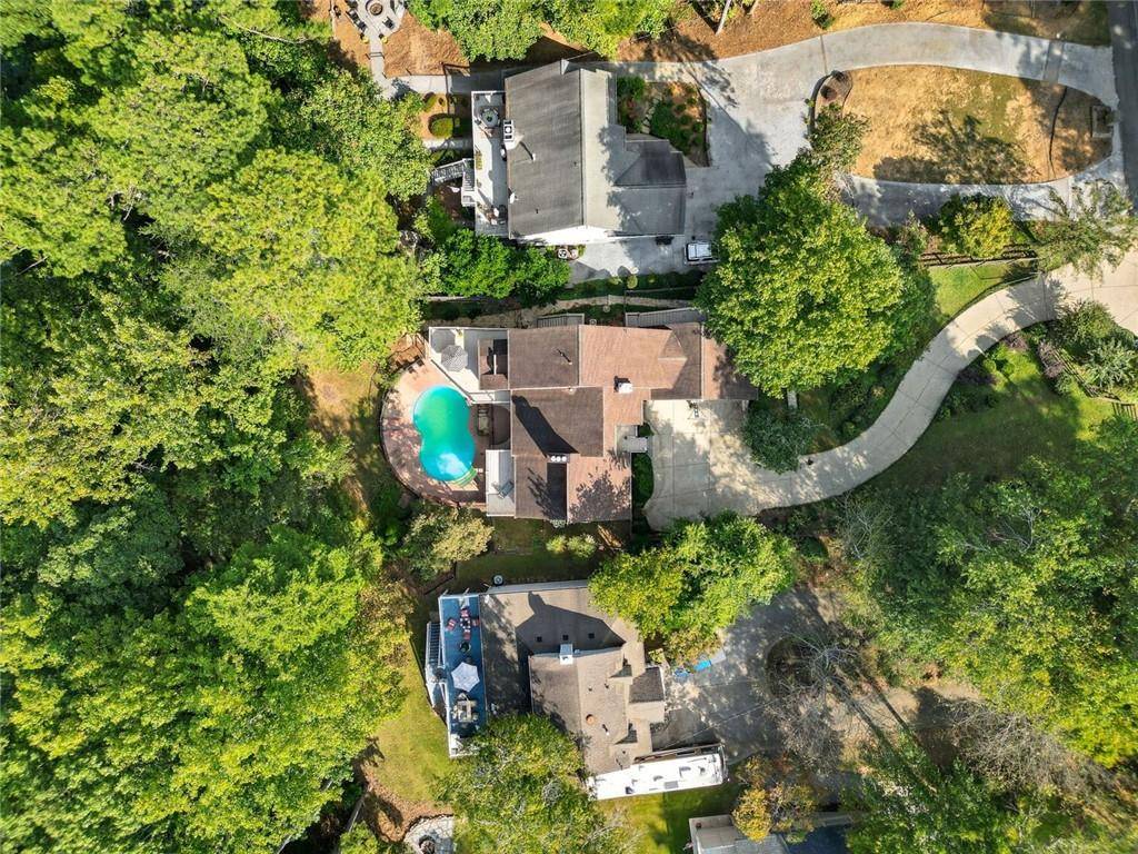 Cumming, GA 30041,1025 Timber Lake TRL