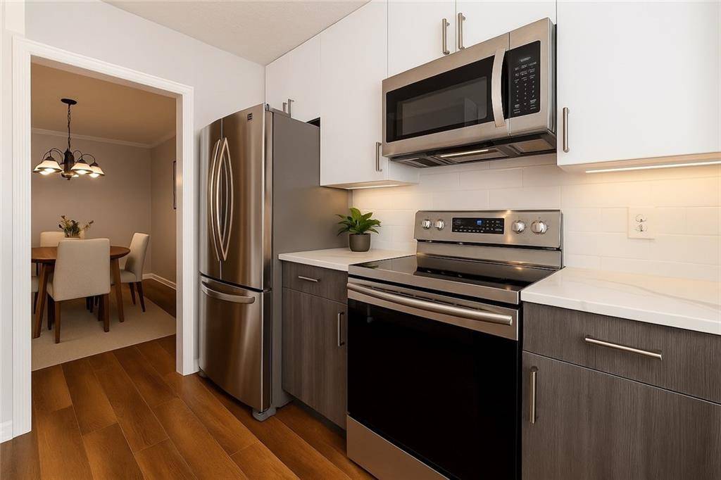 Alpharetta, GA 30009,2914 Webb Bridge RD