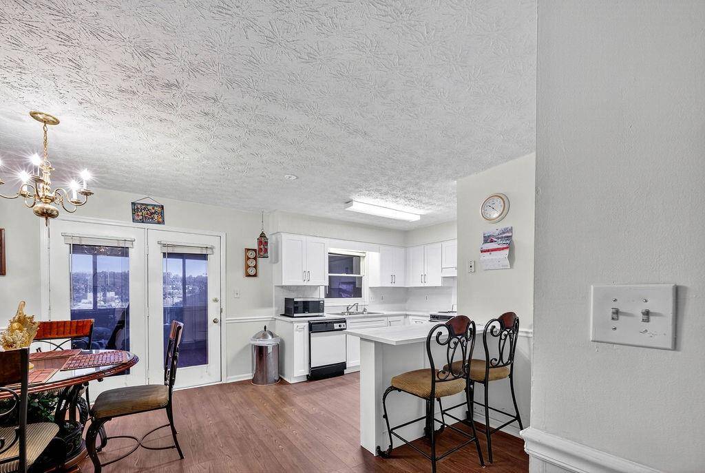 Smyrna, GA 30082,3244 Hampton CT SE