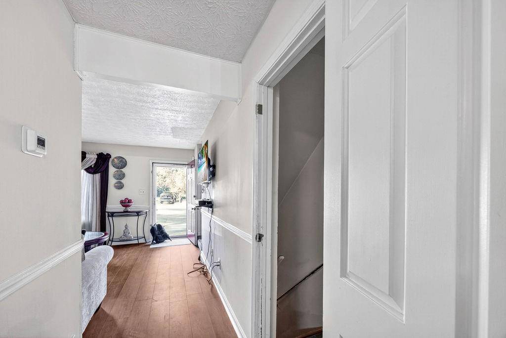 Smyrna, GA 30082,3244 Hampton CT SE