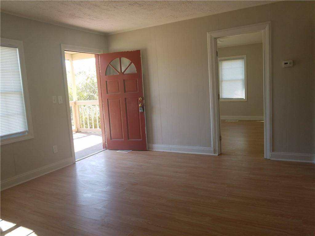 Lithonia, GA 30058,2381 Bruce ST