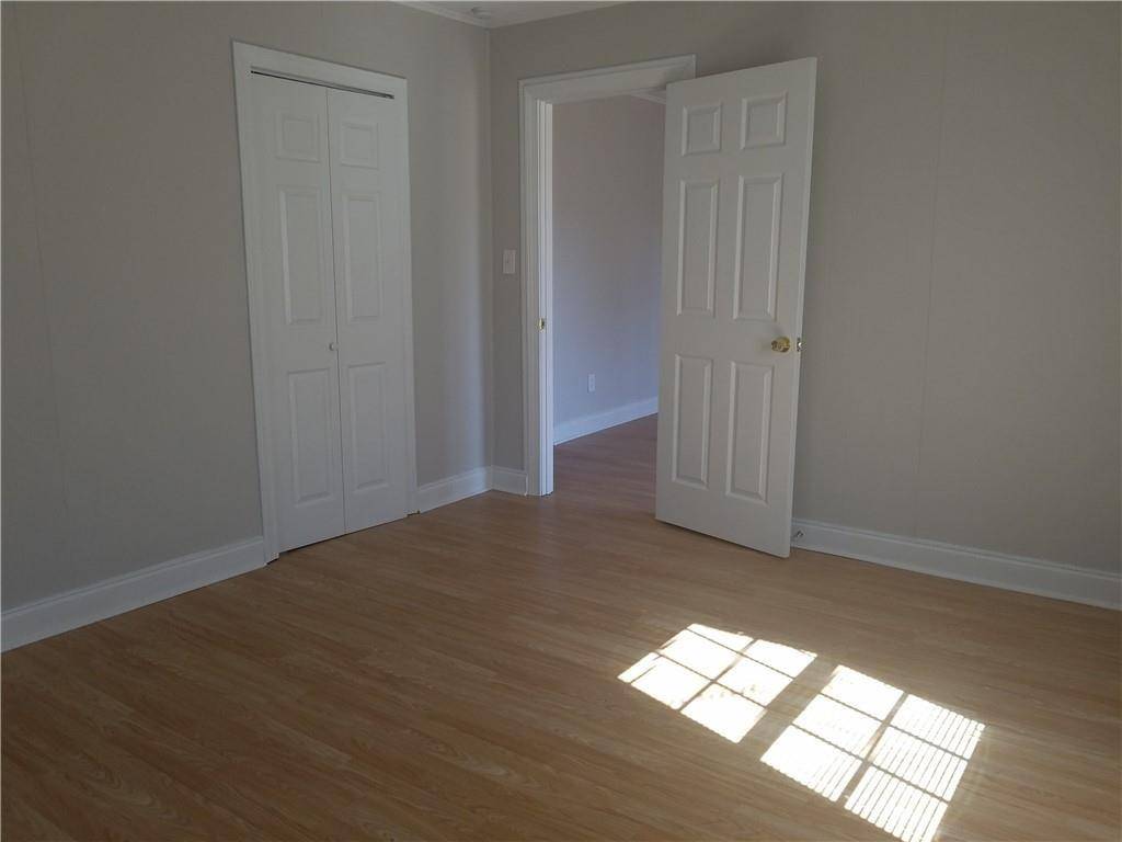 Lithonia, GA 30058,2381 Bruce ST