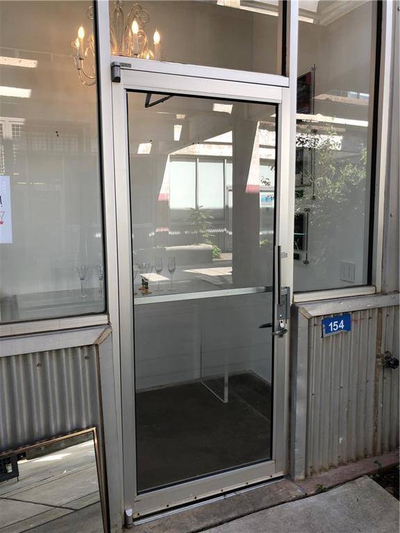 Atlanta, GA 30312,659 Auburn AVE NE #154