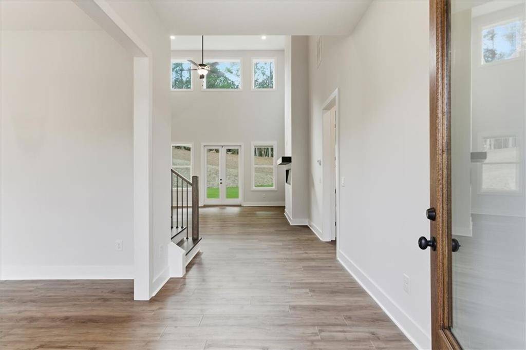 Rome, GA 30161,11 Everwood CT SE