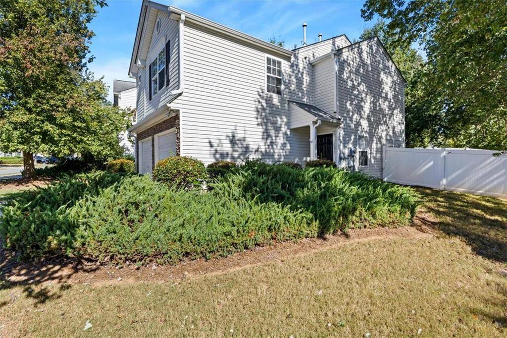 Canton, GA 30114,115 Ilex DR