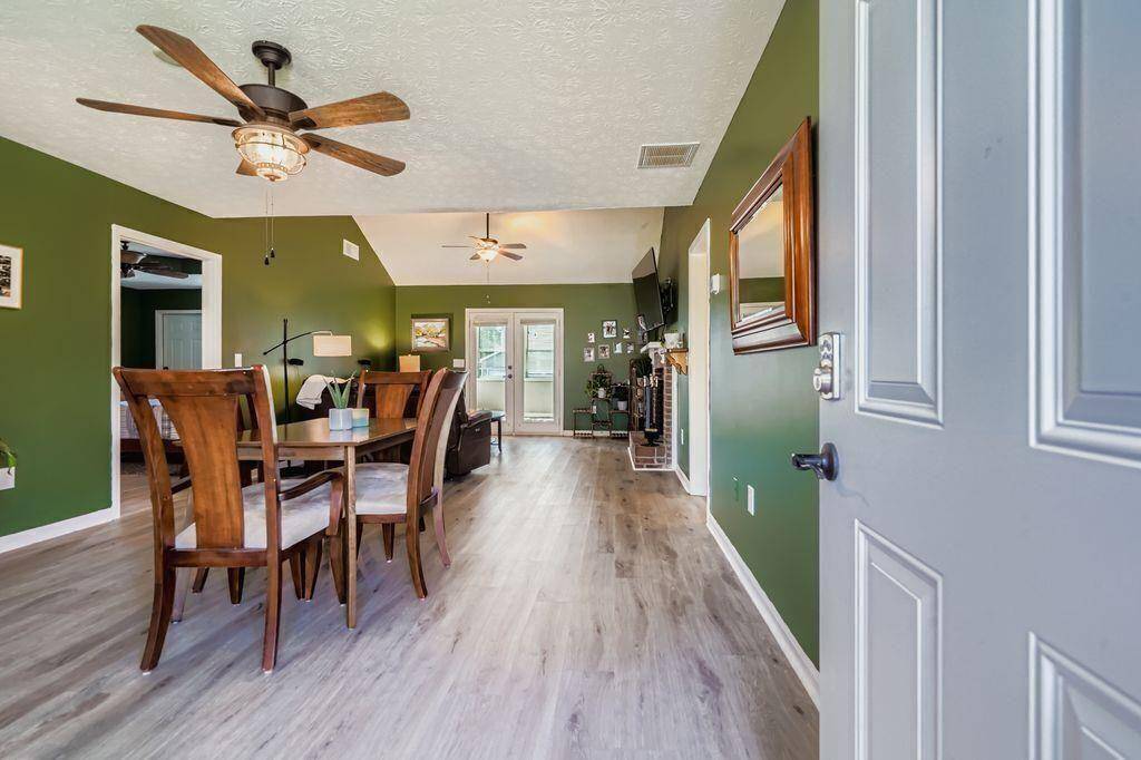 Auburn, GA 30011,1600 Steeple Chase RD